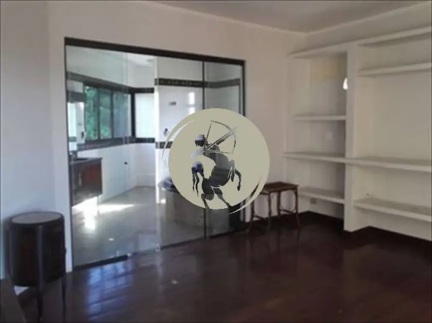 Foto 1 de Casa com 5 quartos à venda e para alugar, 800m2 em Santos - SP