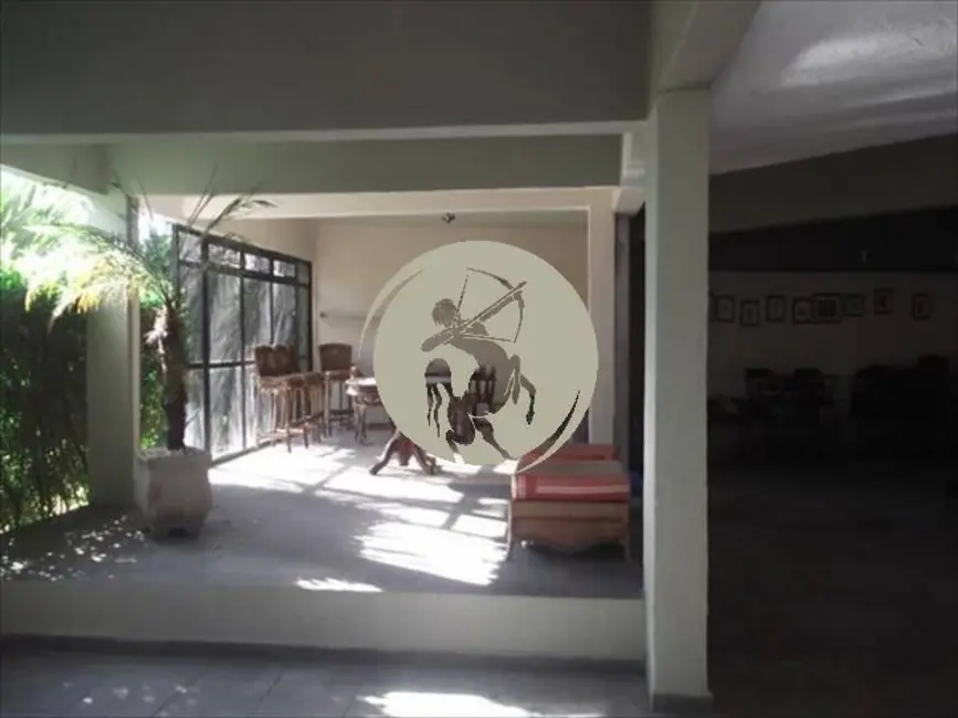 Casa com 5 quartos à venda e para alugar, 800m2 em Santos - SP - imagem 4 Foto 4 de Casa com 5 quartos à venda e para alugar, 800m2 em Santos - SP