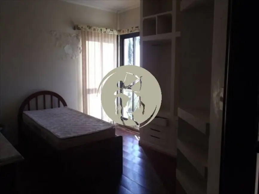 Casa com 5 quartos à venda e para alugar, 800m2 em Santos - SP - imagem 8 Foto 8 de Casa com 5 quartos à venda e para alugar, 800m2 em Santos - SP