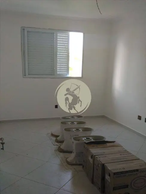 Foto 9 de Casa com 3 quartos à venda, 140m2 em Macuco, Santos - SP