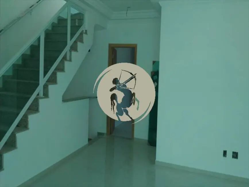 Foto 7 de Casa com 3 quartos à venda, 140m2 em Macuco, Santos - SP