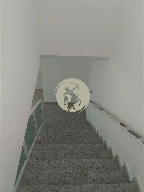 Foto 2 de Casa com 3 quartos à venda, 140m2 em Macuco, Santos - SP