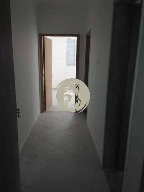 Foto 8 de Casa com 3 quartos à venda, 140m2 em Macuco, Santos - SP