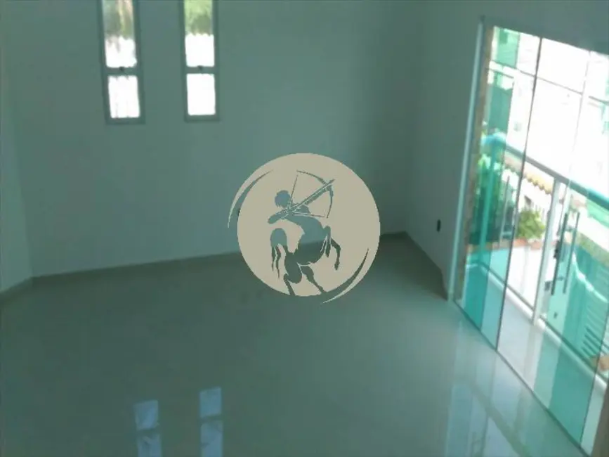 Foto 4 de Casa com 3 quartos à venda, 140m2 em Macuco, Santos - SP