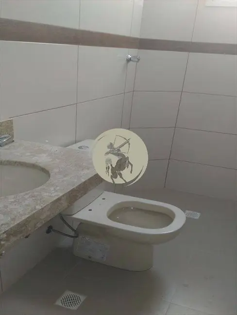 Foto 6 de Casa com 3 quartos à venda, 150m2 em Embaré, Santos - SP