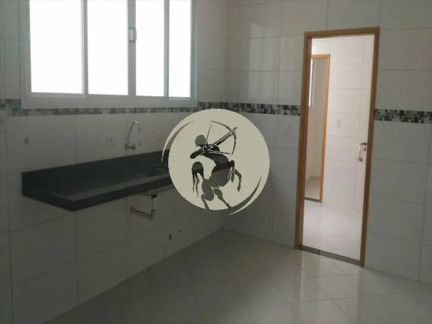 Foto 8 de Casa com 3 quartos à venda, 150m2 em Embaré, Santos - SP