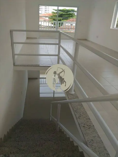 Casa com 3 quartos à venda, 150m2 em Vila Belmiro, Santos - SP - imagem 8 Foto 8 de Casa com 3 quartos à venda, 150m2 em Vila Belmiro, Santos - SP