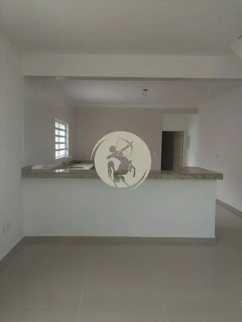 Casa com 3 quartos à venda, 150m2 em Vila Belmiro, Santos - SP - imagem 9 Foto 9 de Casa com 3 quartos à venda, 150m2 em Vila Belmiro, Santos - SP