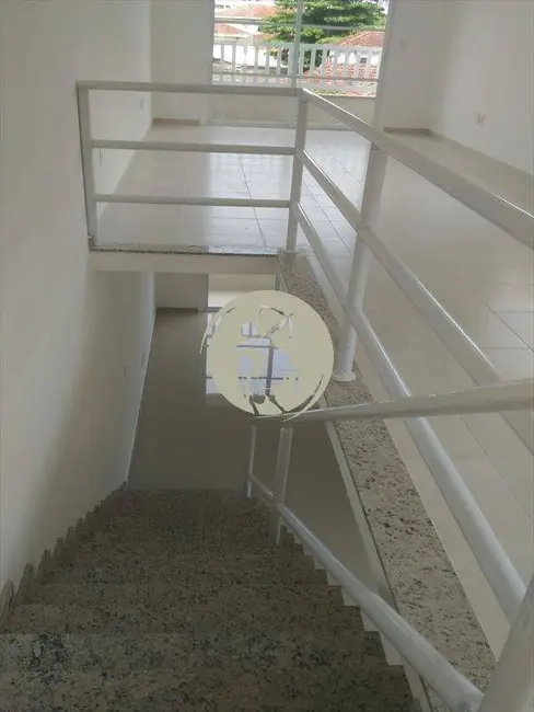 Casa com 3 quartos à venda, 150m2 em Vila Belmiro, Santos - SP - imagem 7 Foto 7 de Casa com 3 quartos à venda, 150m2 em Vila Belmiro, Santos - SP