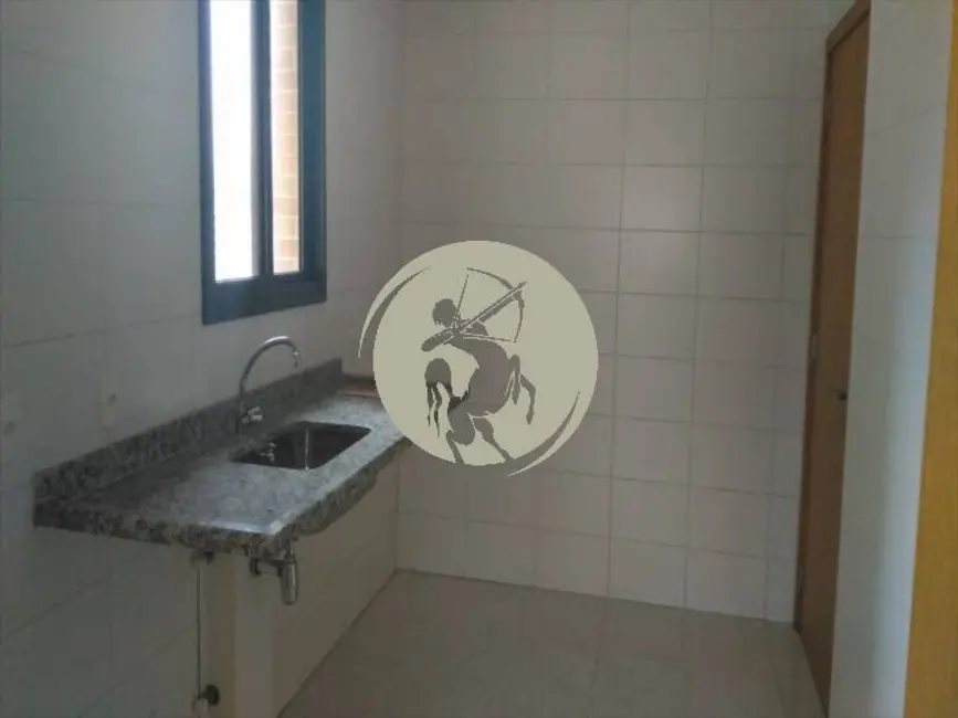 Foto 7 de Apartamento com 3 quartos à venda, 115m2 em Ponta da Praia, Santos - SP