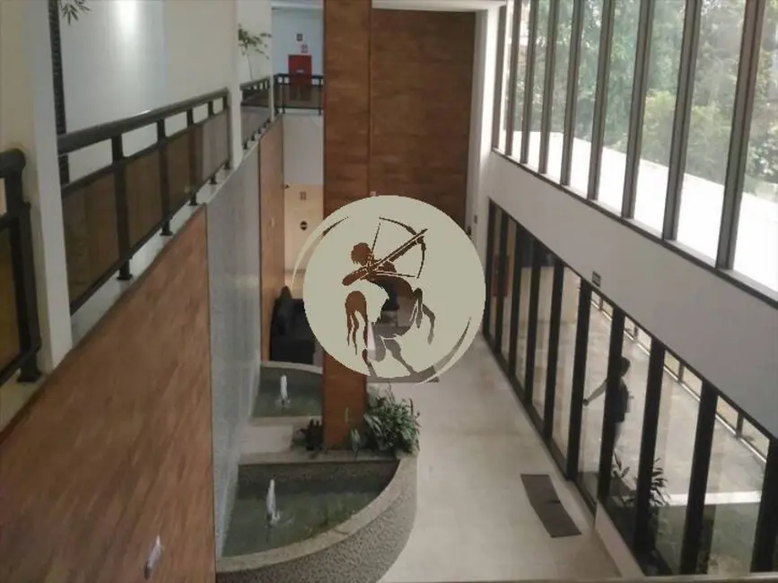 Foto 2 de Apartamento com 3 quartos à venda, 115m2 em Ponta da Praia, Santos - SP