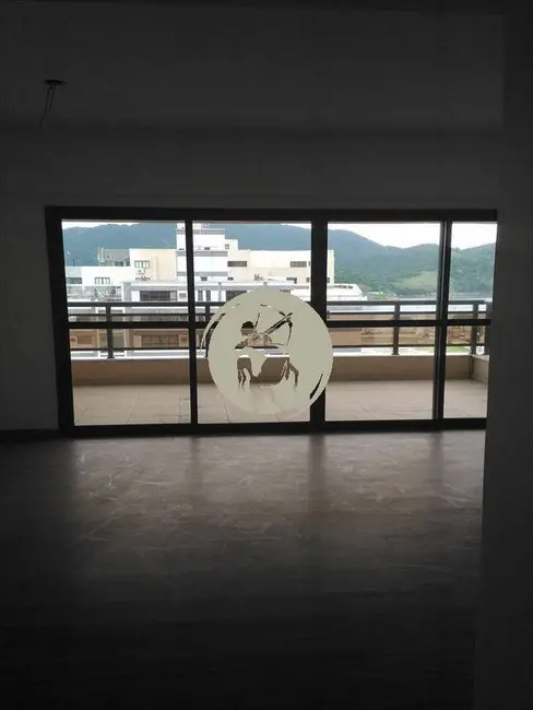 Foto 9 de Apartamento com 3 quartos à venda, 115m2 em Ponta da Praia, Santos - SP