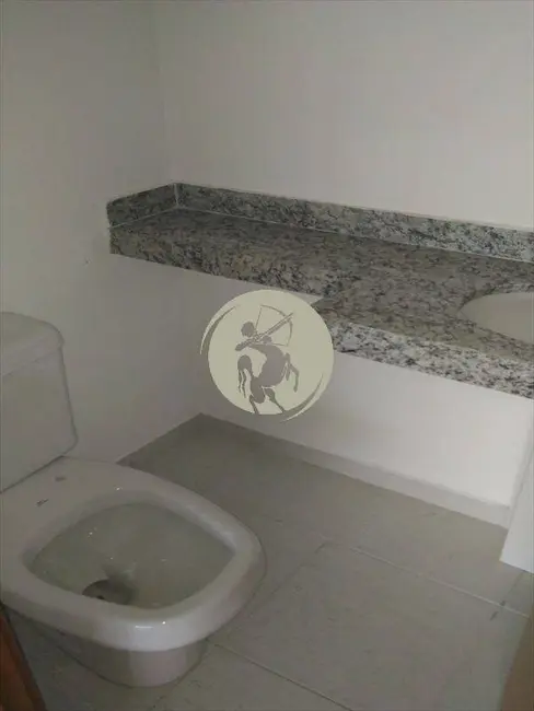 Foto 5 de Apartamento com 3 quartos à venda, 115m2 em Ponta da Praia, Santos - SP