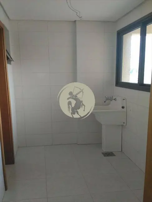 Foto 8 de Apartamento com 3 quartos à venda, 115m2 em Ponta da Praia, Santos - SP