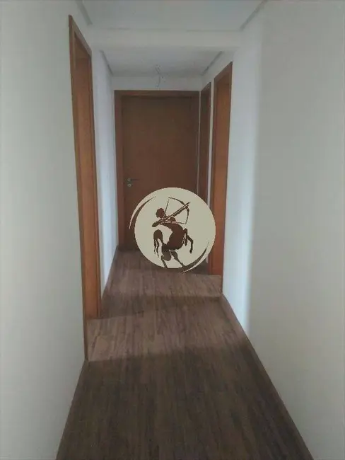 Foto 3 de Apartamento com 3 quartos à venda, 115m2 em Ponta da Praia, Santos - SP