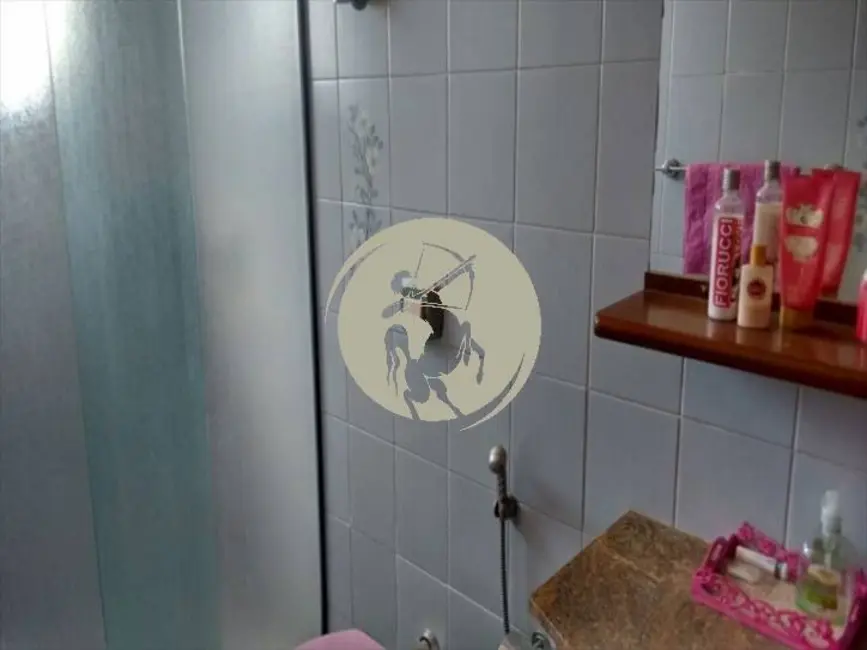 Apartamento com 4 quartos à venda, 219m2 em Ponta da Praia, Santos - SP - imagem 3 Foto 3 de Apartamento com 4 quartos à venda, 219m2 em Ponta da Praia, Santos - SP