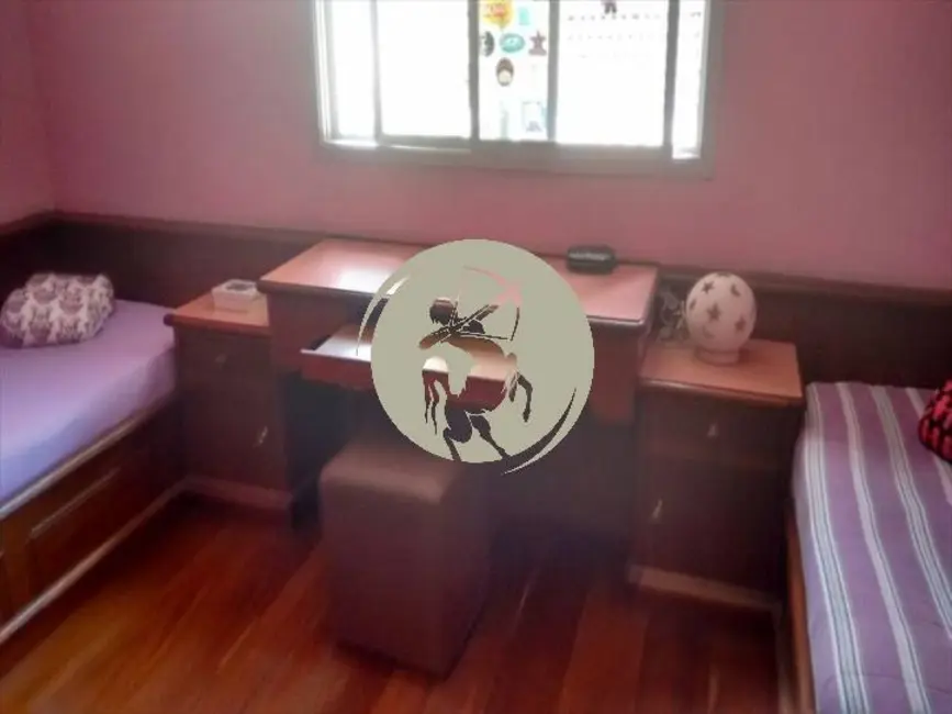 Apartamento com 4 quartos à venda, 219m2 em Ponta da Praia, Santos - SP - imagem 5 Foto 5 de Apartamento com 4 quartos à venda, 219m2 em Ponta da Praia, Santos - SP