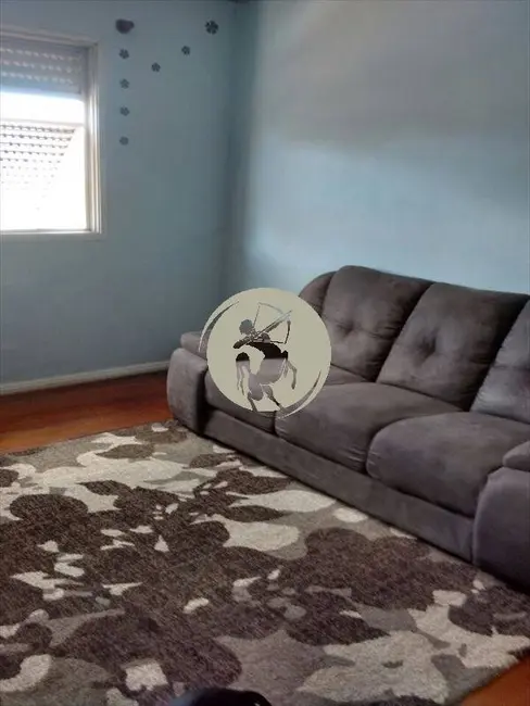 Apartamento com 4 quartos à venda, 219m2 em Ponta da Praia, Santos - SP - imagem 7 Foto 7 de Apartamento com 4 quartos à venda, 219m2 em Ponta da Praia, Santos - SP