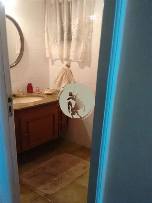 Apartamento com 4 quartos à venda, 219m2 em Ponta da Praia, Santos - SP - imagem 6 Foto 6 de Apartamento com 4 quartos à venda, 219m2 em Ponta da Praia, Santos - SP