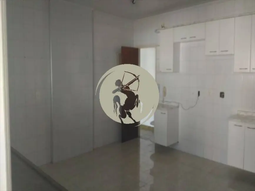 Foto 7 de Apartamento com 3 quartos à venda, 150m2 em Ponta da Praia, Santos - SP