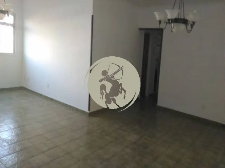 Foto 4 de Apartamento com 3 quartos à venda, 150m2 em Ponta da Praia, Santos - SP