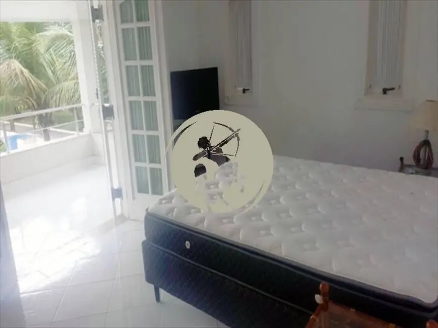 Foto 9 de Casa com 6 quartos à venda, 570m2 em Acapulco, Guaruja - SP