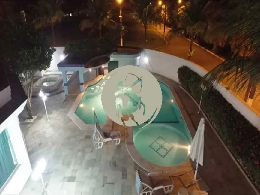 Foto 3 de Casa com 6 quartos à venda, 570m2 em Acapulco, Guaruja - SP