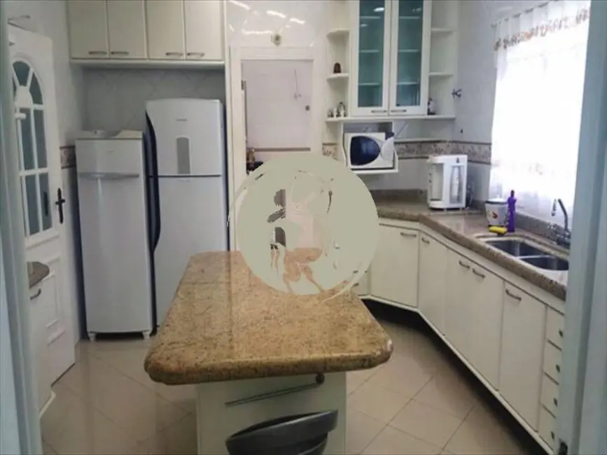 Foto 4 de Casa com 6 quartos à venda, 570m2 em Acapulco, Guaruja - SP