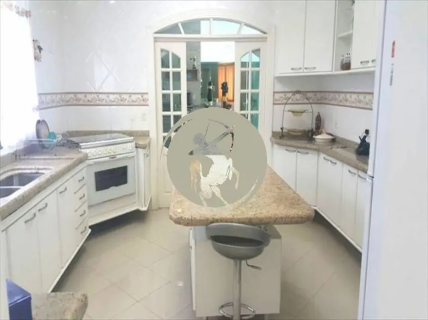 Foto 5 de Casa com 6 quartos à venda, 570m2 em Acapulco, Guaruja - SP