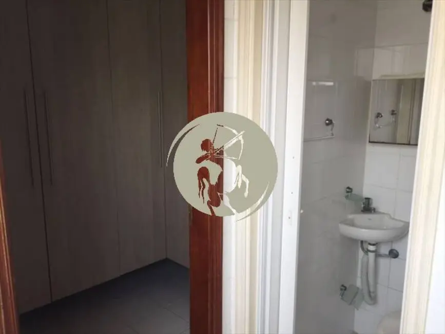 Foto 5 de Cobertura com 3 quartos à venda, 180m2 em Boqueirão, Santos - SP