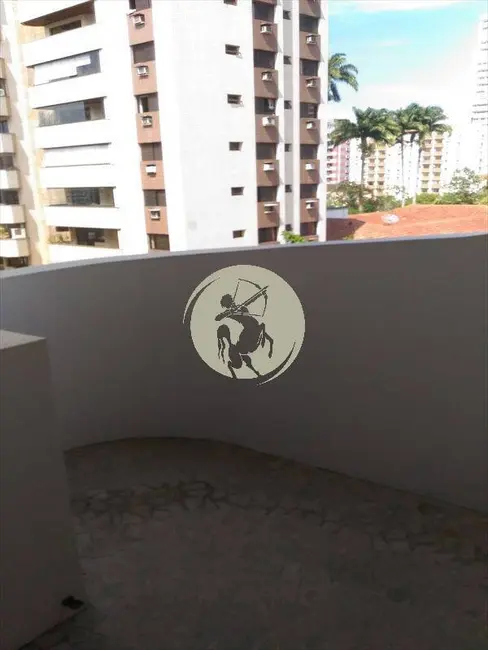 Foto 6 de Apartamento com 3 quartos à venda, 125m2 em Boqueirão, Santos - SP