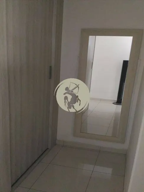 Apartamento com 3 quartos à venda, 111m2 em Ponta da Praia, Santos - SP - imagem 7 Foto 7 de Apartamento com 3 quartos à venda, 111m2 em Ponta da Praia, Santos - SP