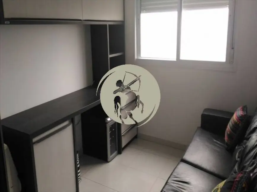 Apartamento com 3 quartos à venda, 111m2 em Ponta da Praia, Santos - SP - imagem 9 Foto 9 de Apartamento com 3 quartos à venda, 111m2 em Ponta da Praia, Santos - SP