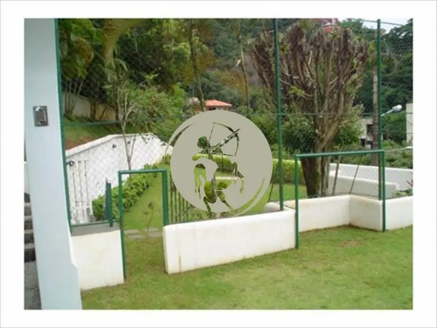 Casa com 10 quartos à venda, 2400m2 em Santos - SP - imagem 5 Foto 5 de Casa com 10 quartos à venda, 2400m2 em Santos - SP