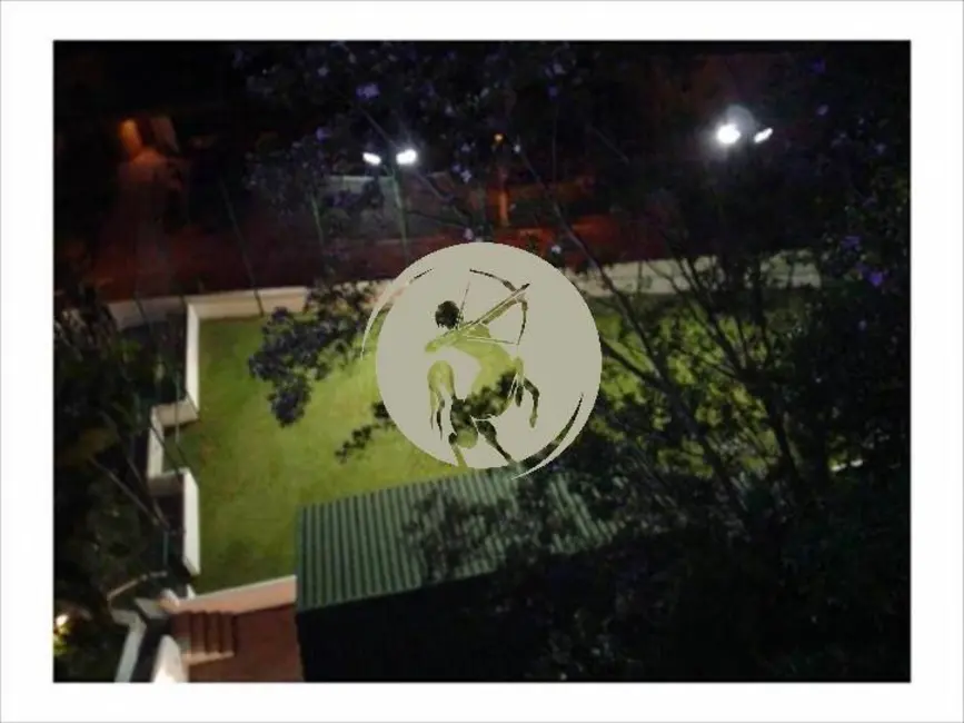 Casa com 10 quartos à venda, 2400m2 em Santos - SP - imagem 4 Foto 4 de Casa com 10 quartos à venda, 2400m2 em Santos - SP