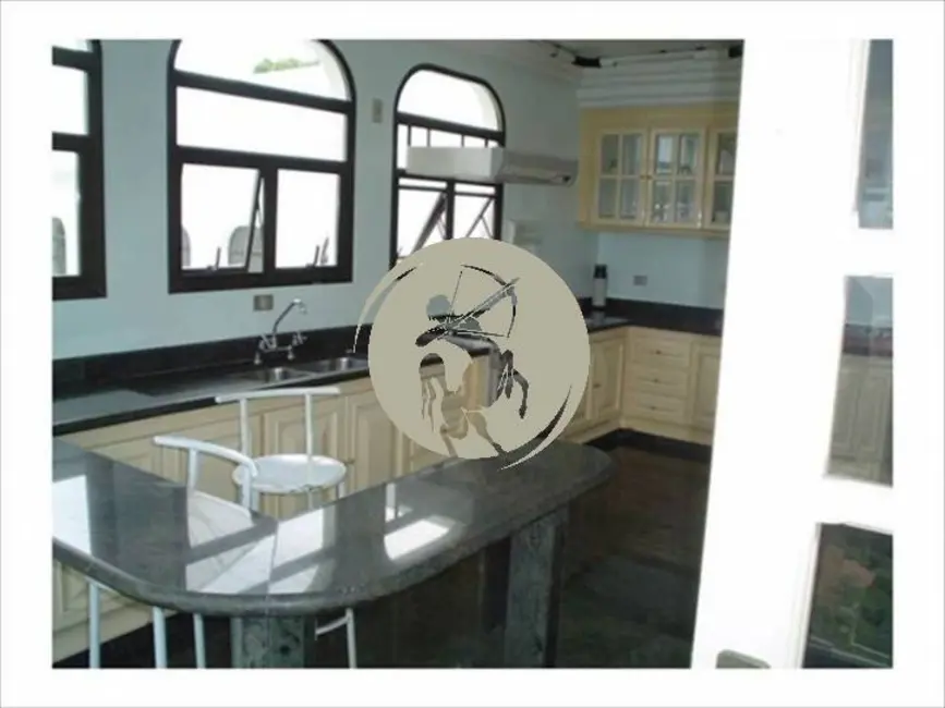 Casa com 10 quartos à venda, 2400m2 em Santos - SP - imagem 8 Foto 8 de Casa com 10 quartos à venda, 2400m2 em Santos - SP