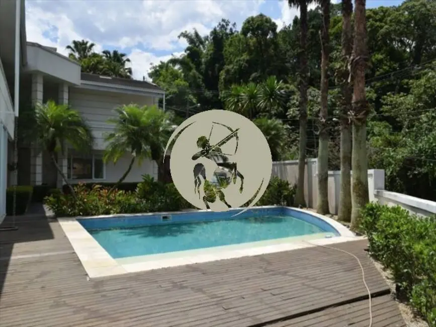 Casa com 4 quartos à venda, 800m2 em Santos - SP - imagem 9 Foto 9 de Casa com 4 quartos à venda, 800m2 em Santos - SP