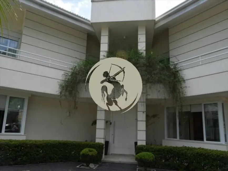 Casa com 4 quartos à venda, 800m2 em Santos - SP - imagem 6 Foto 6 de Casa com 4 quartos à venda, 800m2 em Santos - SP