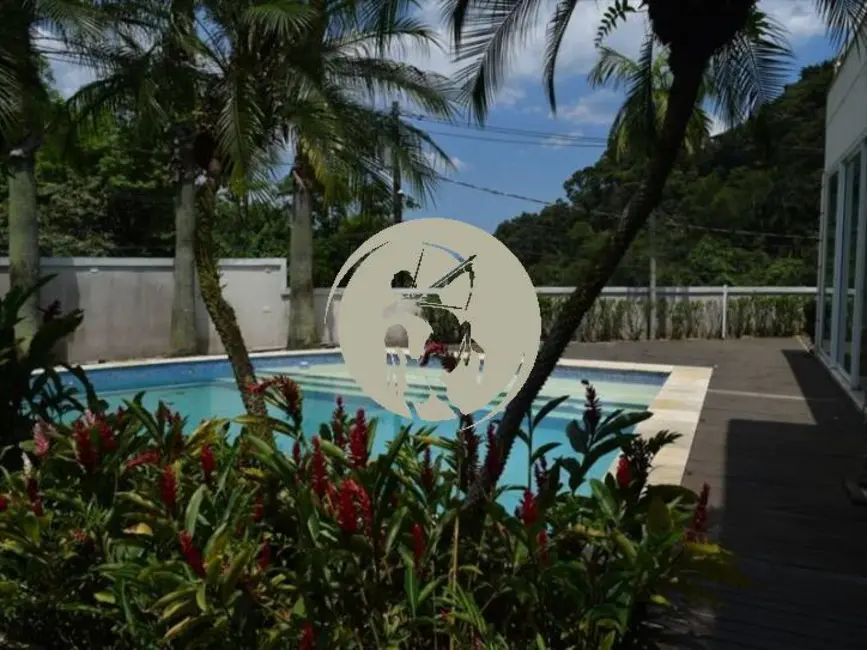 Casa com 4 quartos à venda, 800m2 em Santos - SP - imagem 8 Foto 8 de Casa com 4 quartos à venda, 800m2 em Santos - SP