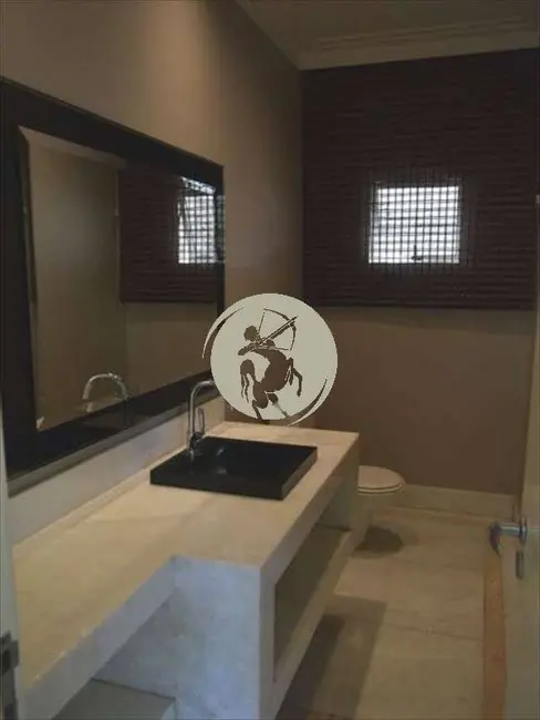 Casa com 4 quartos à venda, 800m2 em Santos - SP - imagem 3 Foto 3 de Casa com 4 quartos à venda, 800m2 em Santos - SP