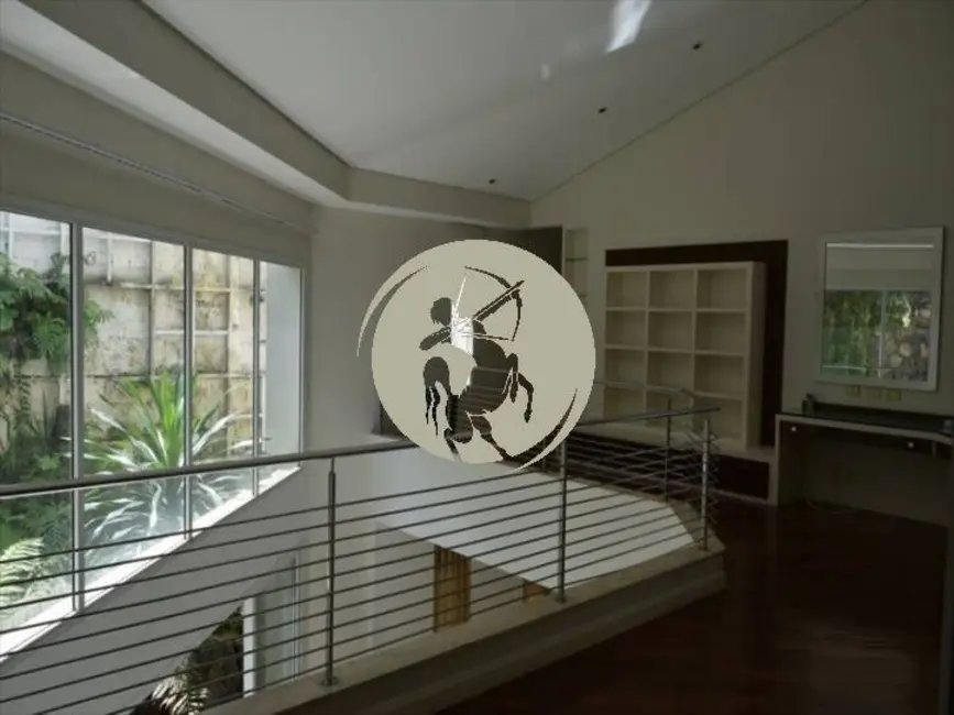 Casa com 4 quartos à venda, 800m2 em Santos - SP - imagem 5 Foto 5 de Casa com 4 quartos à venda, 800m2 em Santos - SP