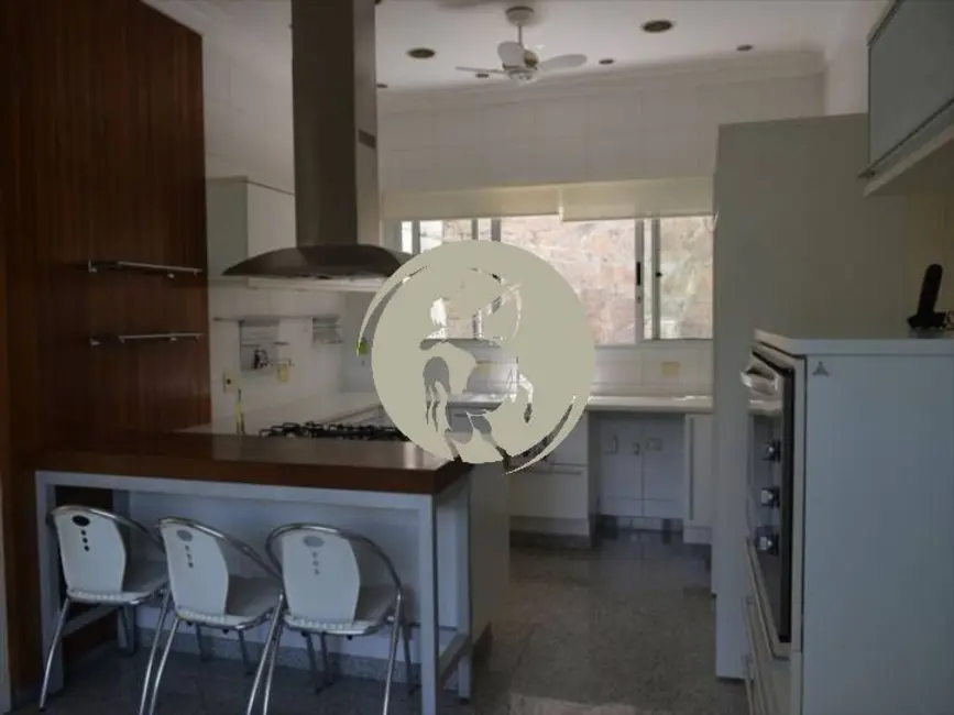 Casa com 4 quartos à venda, 800m2 em Santos - SP - imagem 4 Foto 4 de Casa com 4 quartos à venda, 800m2 em Santos - SP