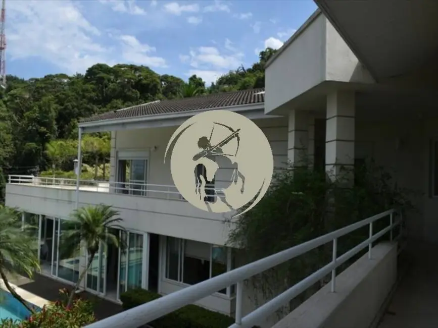 Casa com 4 quartos à venda, 800m2 em Santos - SP - imagem 7 Foto 7 de Casa com 4 quartos à venda, 800m2 em Santos - SP