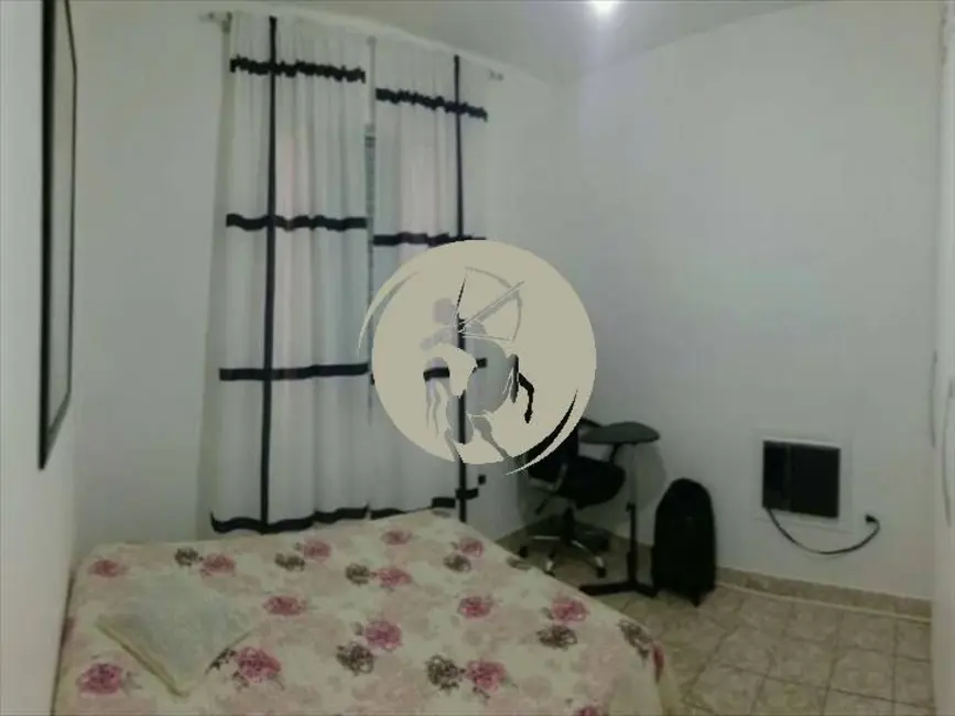 Apartamento com 2 quartos à venda, 77m2 em Marapé, Santos - SP - imagem 7 Foto 7 de Apartamento com 2 quartos à venda, 77m2 em Marapé, Santos - SP