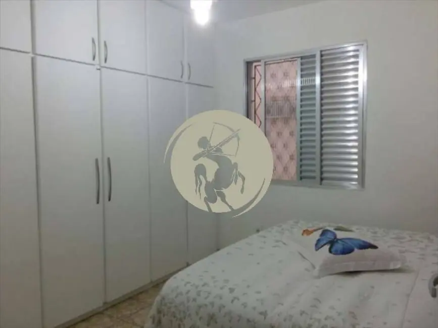 Foto 1 de Apartamento com 2 quartos à venda, 77m2 em Marapé, Santos - SP