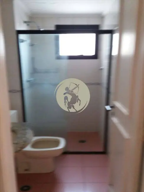 Foto 8 de Apartamento com 3 quartos à venda, 120m2 em Moema, São Paulo - SP