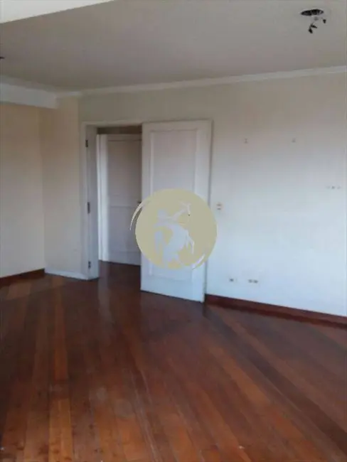 Foto 6 de Apartamento com 3 quartos à venda, 120m2 em Moema, São Paulo - SP