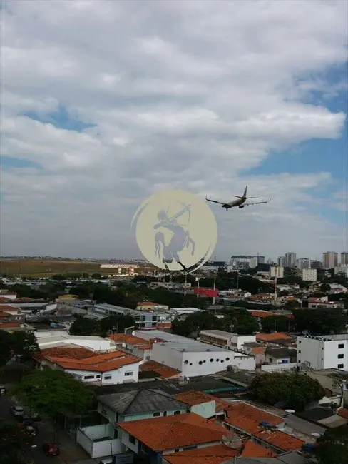 Foto 9 de Apartamento com 3 quartos à venda, 120m2 em Moema, São Paulo - SP