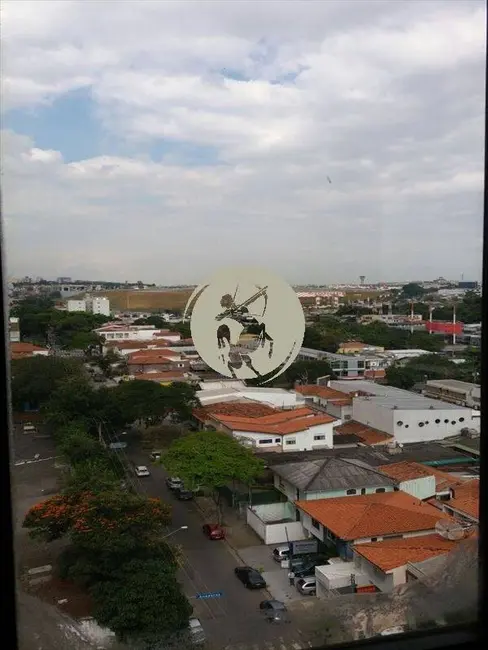 Foto 4 de Apartamento com 3 quartos à venda, 120m2 em Moema, São Paulo - SP