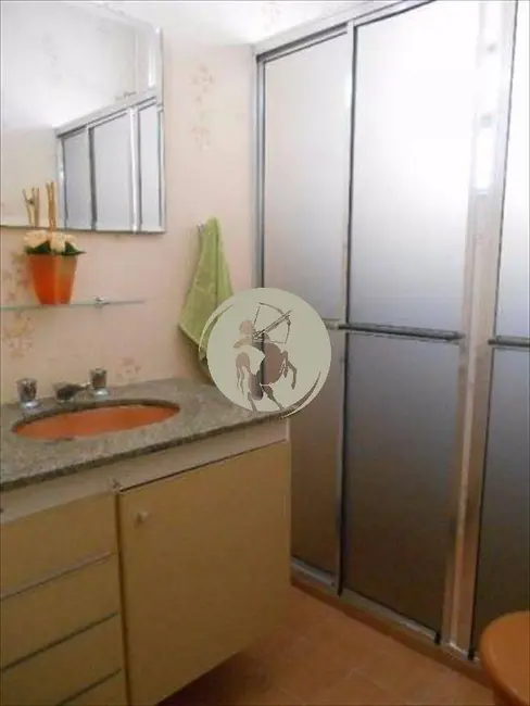 Sobrado com 3 quartos à venda, 160m2 em Aparecida, Santos - SP - imagem 6 Foto 6 de Sobrado com 3 quartos à venda, 160m2 em Aparecida, Santos - SP